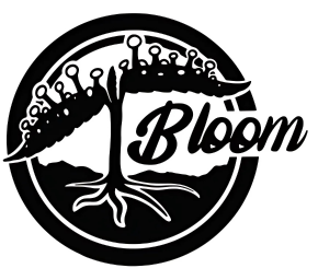 Bloom Seeds logo